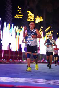 BIB: 
                            <button type="button" onclick="openModal(24508376)" class="btn btn-primary btn-sm float-right btn-popup" data-toggle="modal" data-target=".modal-high-quality">
                        <i class="fas fa-shopping-cart"></i> Add to Cart
                    </button>
                                            <button type="button" onclick="isThisMe(24508376, true)" class="btn btn-success btn-sm float-right btn-popup btn-isme hidden" data-toggle="tooltip" data-placement="bottom" title="นี่คือรูปของคุณใช่ไหม คลิกที่นี่เพื่อเอาเข้าอัลบั้ม">
                        <i class="fas fa-plus"></i> Add to album
                    </button>
                    <button type="button" onclick="isThisMe(24508376, false)" class="btn btn-warning btn-sm float-right btn-popup btn-isnotme hidden">
                        <i class="fas fa-ban"></i> Remove from album
                    </button>